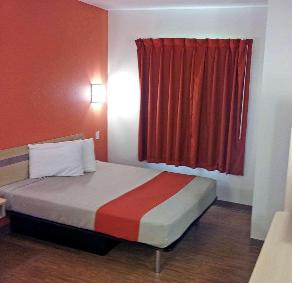Motel 6 Sinton Tx 객실 사진