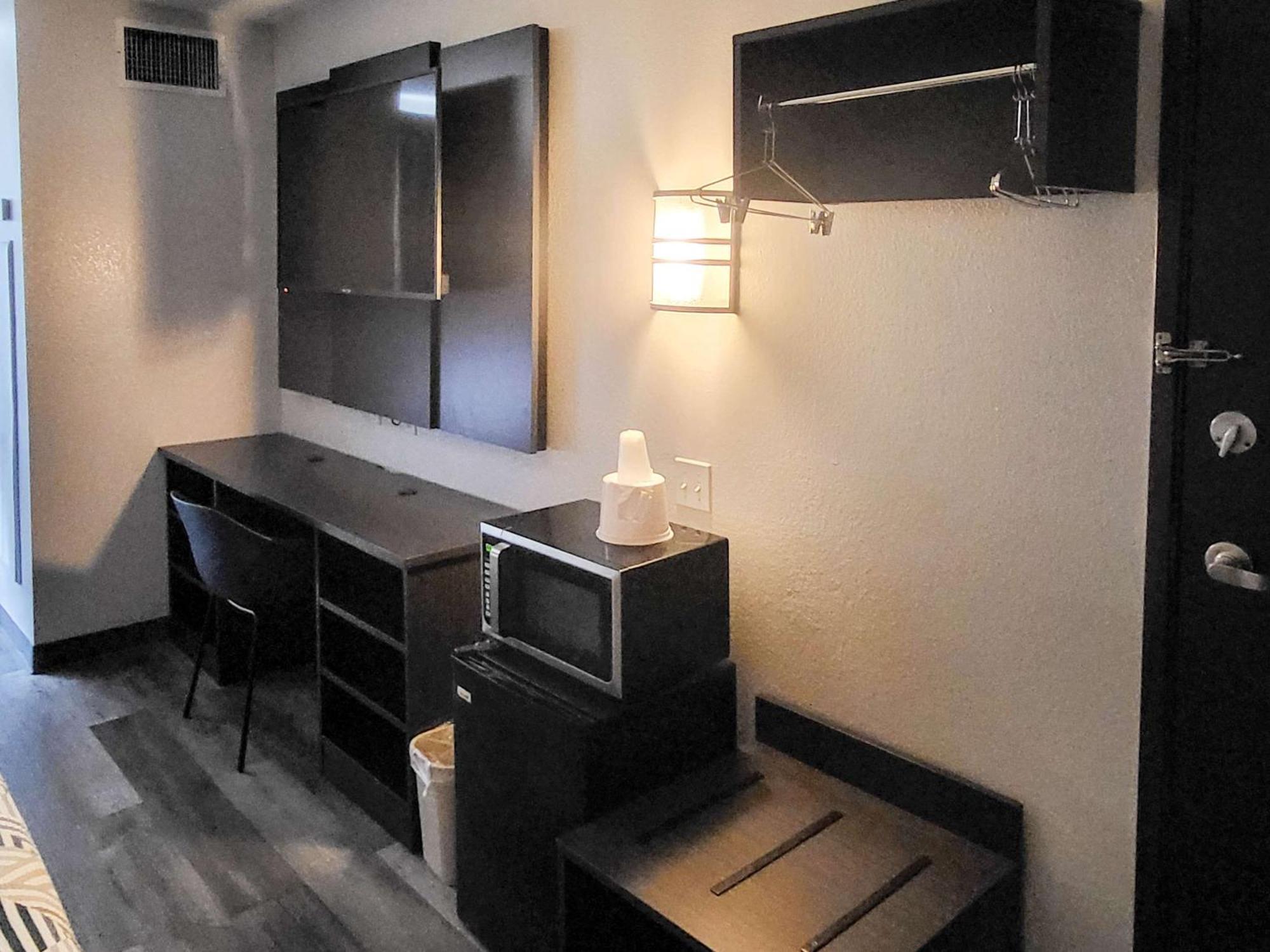 Motel 6 Sinton Tx 외부 사진