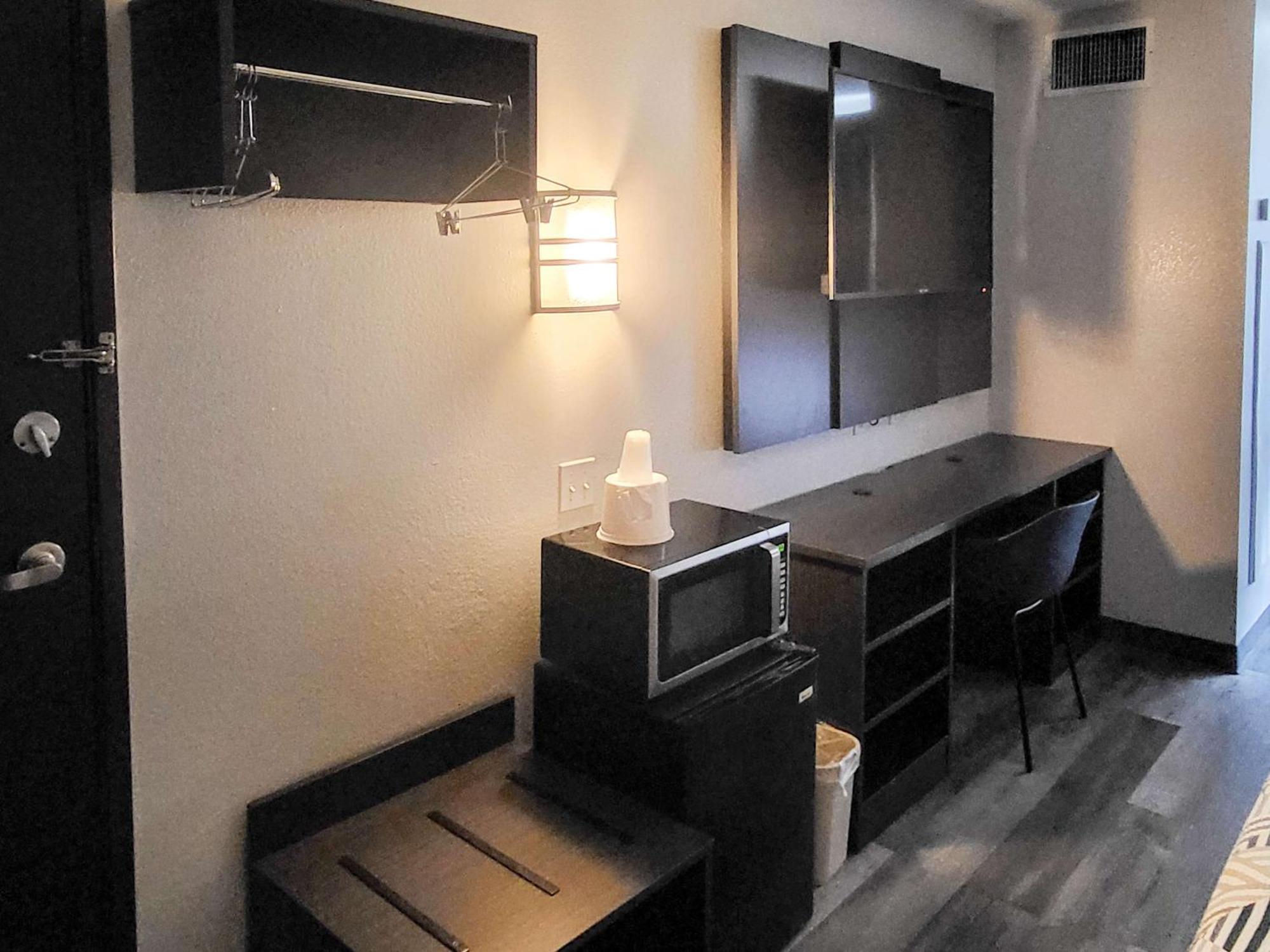 Motel 6 Sinton Tx 외부 사진