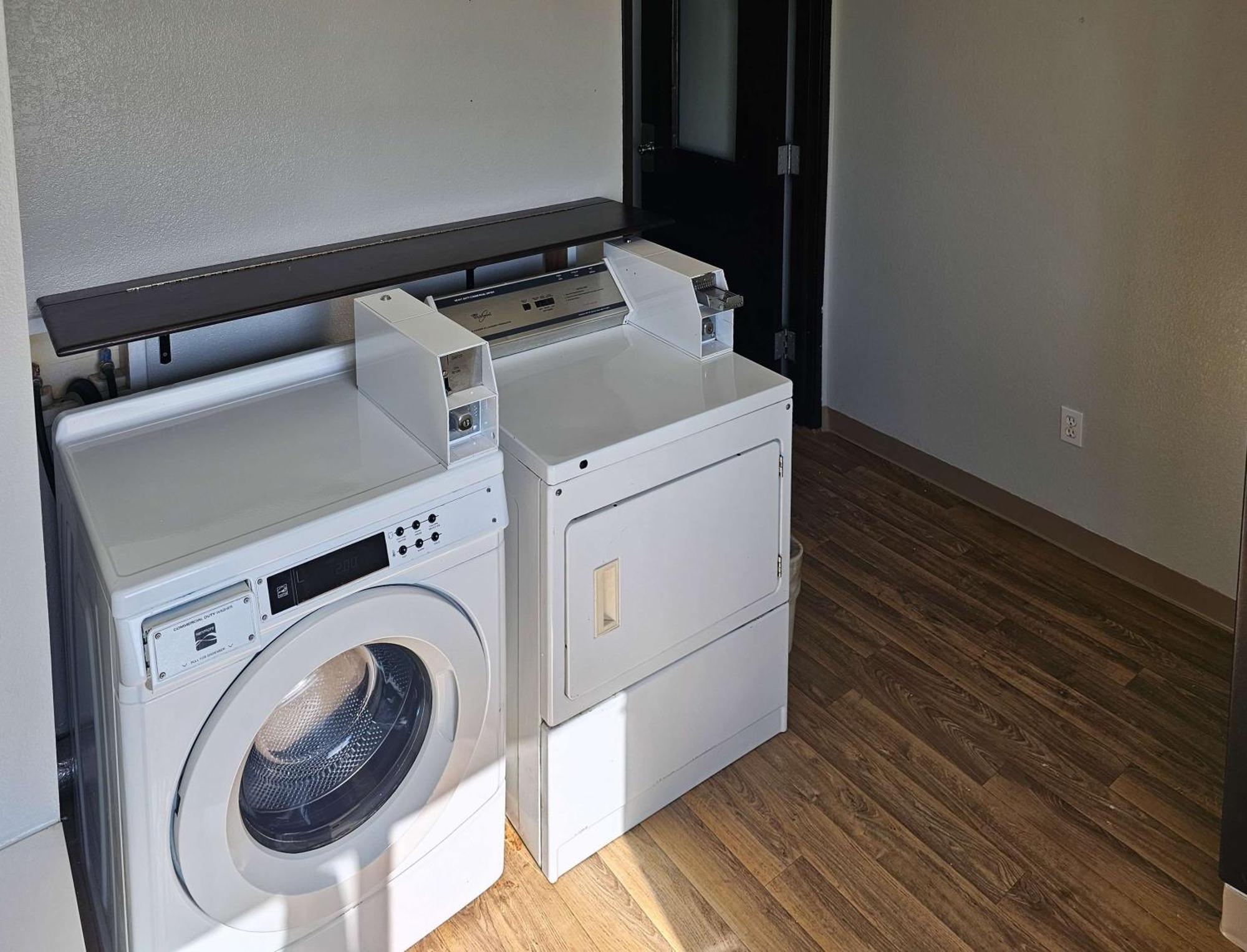 Motel 6 Sinton Tx 외부 사진