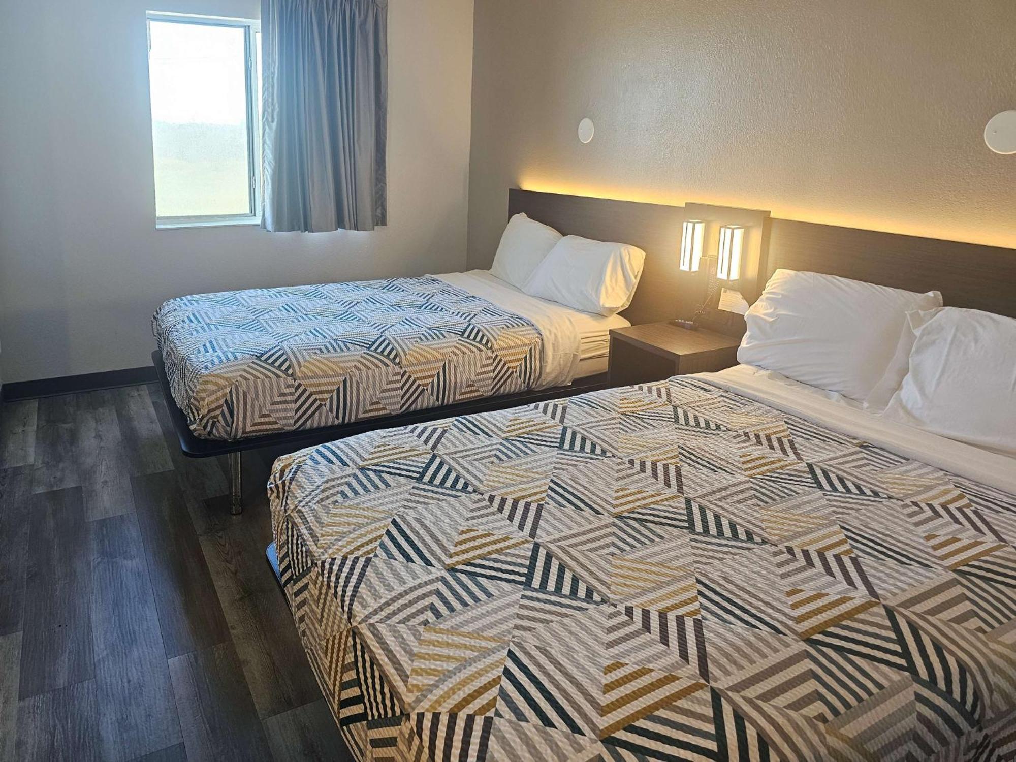 Motel 6 Sinton Tx 외부 사진
