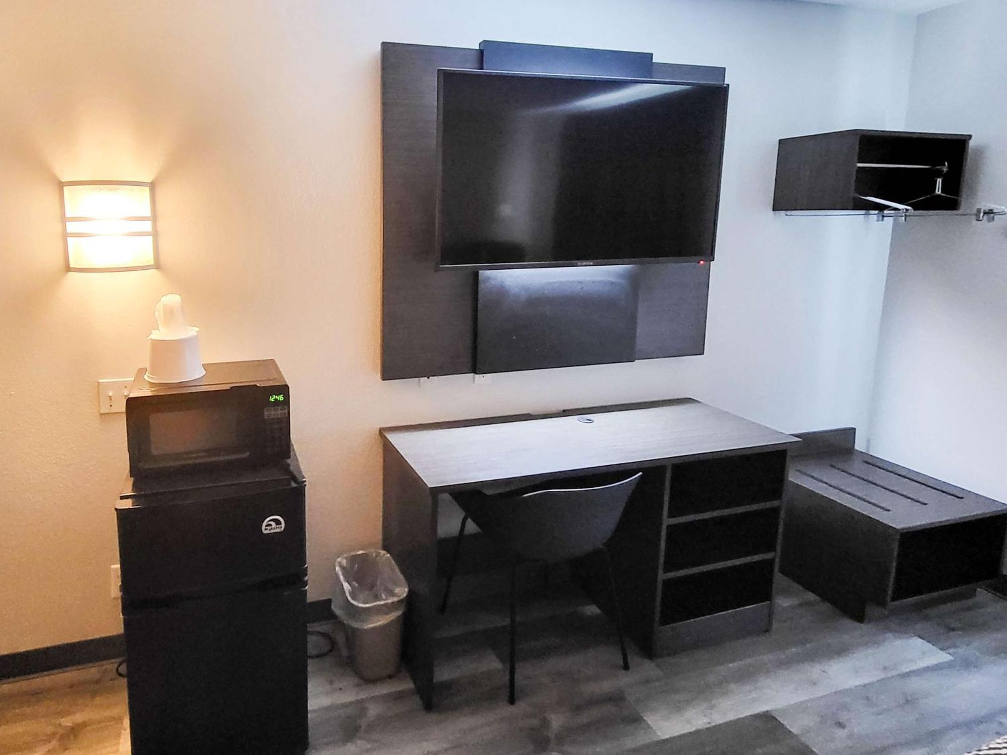 Motel 6 Sinton Tx 외부 사진