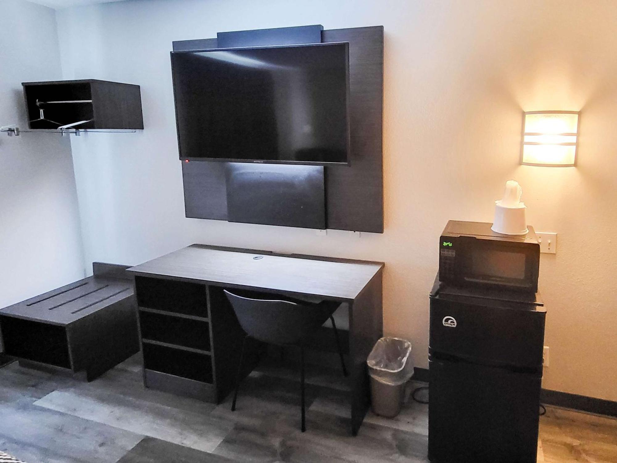 Motel 6 Sinton Tx 외부 사진